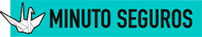 Minuto Seguros