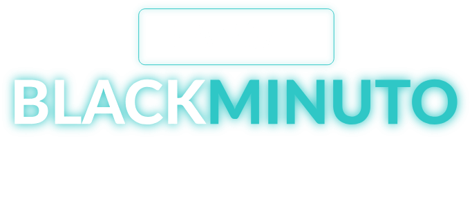 Black Minuto - Seu seguro auto com desconto